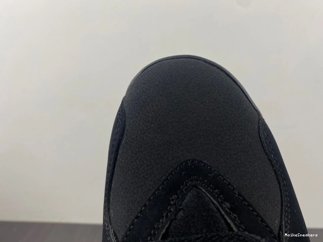 MaikeSneakers 8 Playoffs Jordan 305381-062 Air 0702